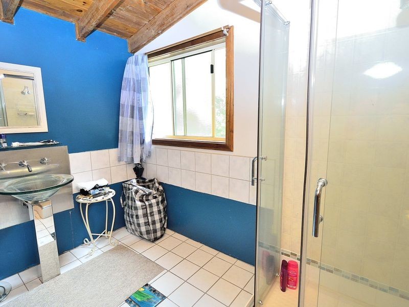 24 The Ponds Way, Aldavilla NSW 2440