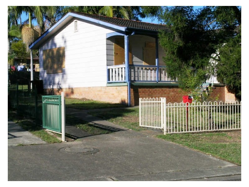 16 Keith Moses Crescent, Kempsey NSW 2440