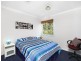 26 Skyline Crescent, Crescent Head NSW 2440