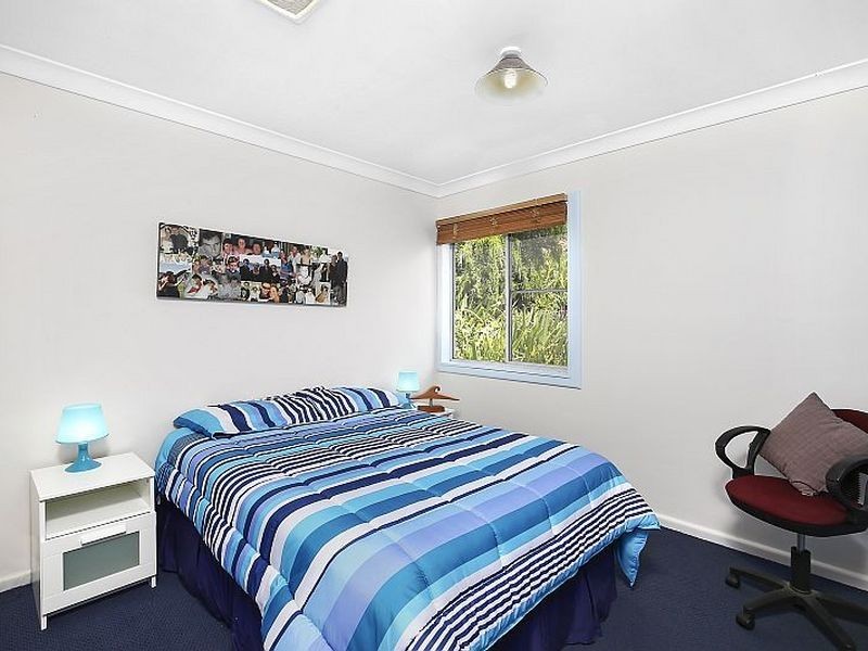 26 Skyline Crescent, Crescent Head NSW 2440