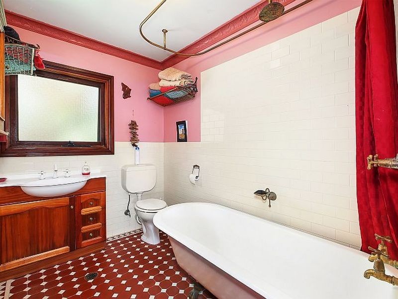 26 Skyline Crescent, Crescent Head NSW 2440