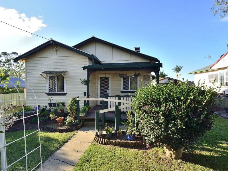 20 Middleton Street, Kempsey NSW 2440