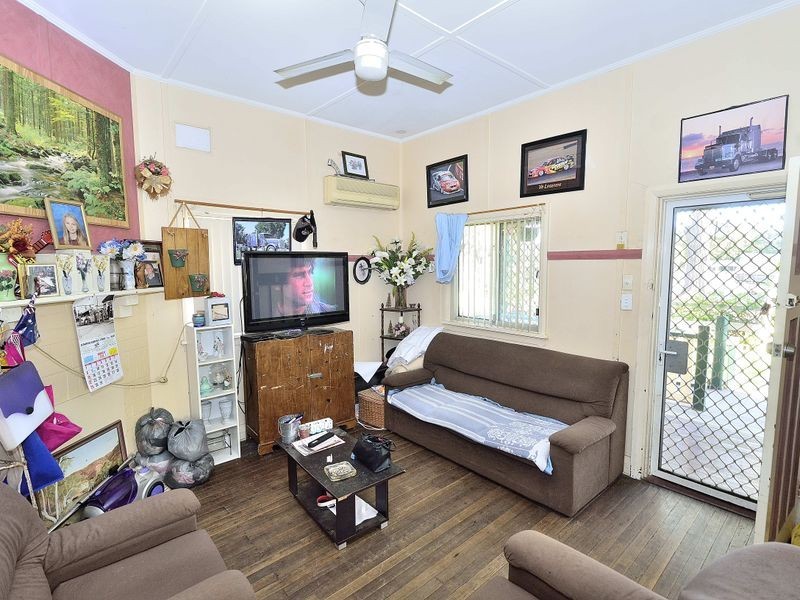 20 Middleton Street, Kempsey NSW 2440