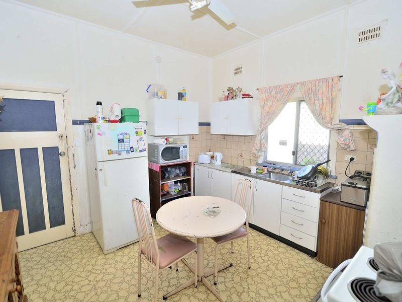 20 Middleton Street, Kempsey NSW 2440