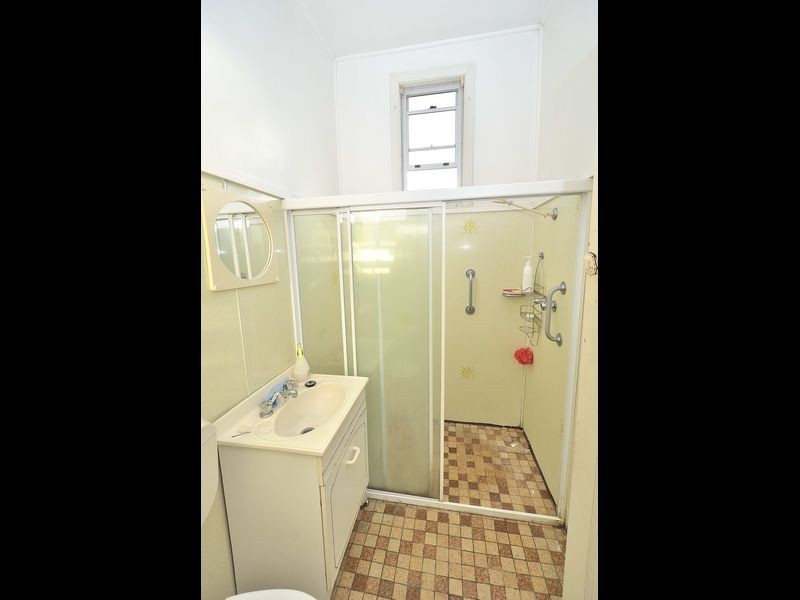 20 Middleton Street, Kempsey NSW 2440