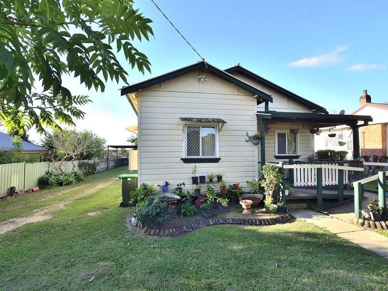 20 Middleton Street, Kempsey NSW 2440