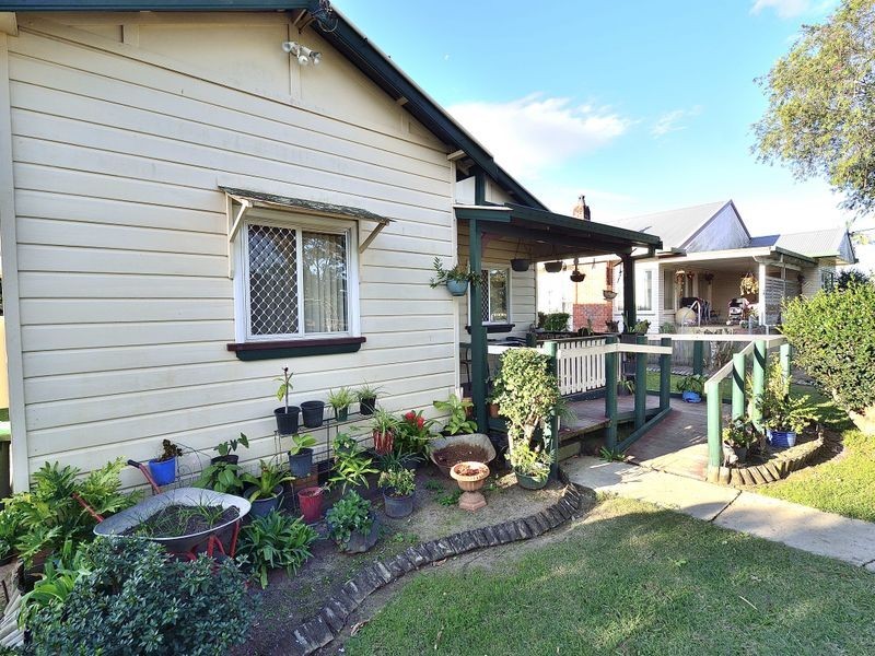 20 Middleton Street, Kempsey NSW 2440