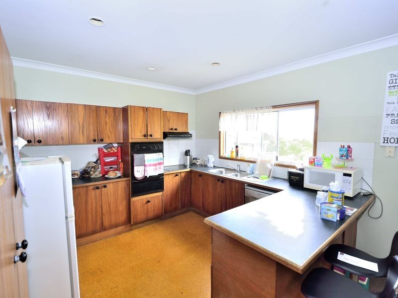 69 Lord Street, Kempsey East NSW 2440