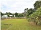 69 Lord Street, Kempsey East NSW 2440