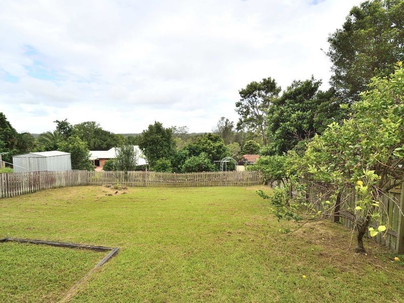 69 Lord Street, Kempsey East NSW 2440