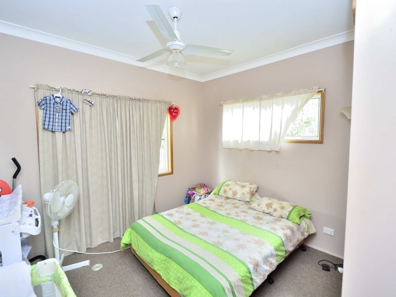 69 Lord Street, Kempsey East NSW 2440