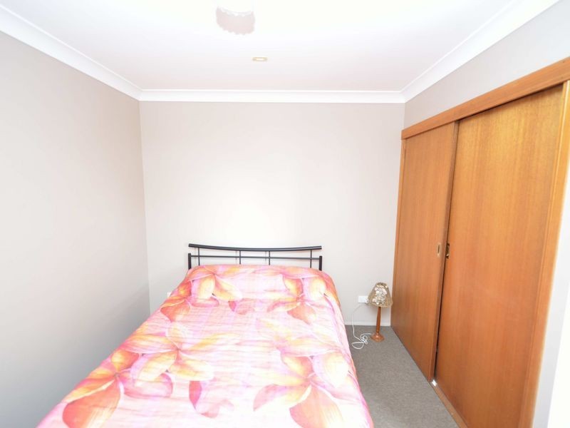 69 Lord Street, Kempsey East NSW 2440