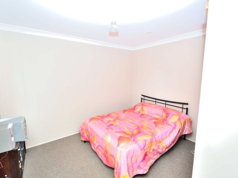 69 Lord Street, Kempsey East NSW 2440