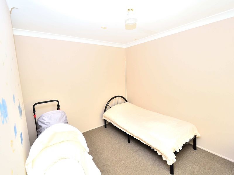 69 Lord Street, Kempsey East NSW 2440