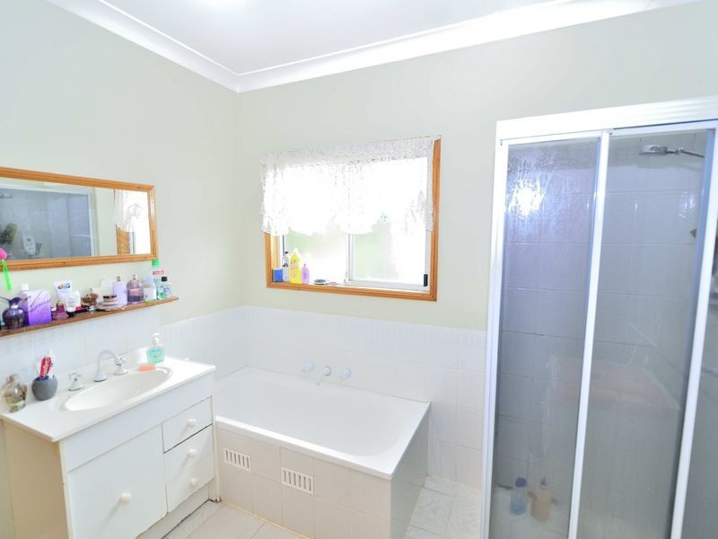 69 Lord Street, Kempsey East NSW 2440