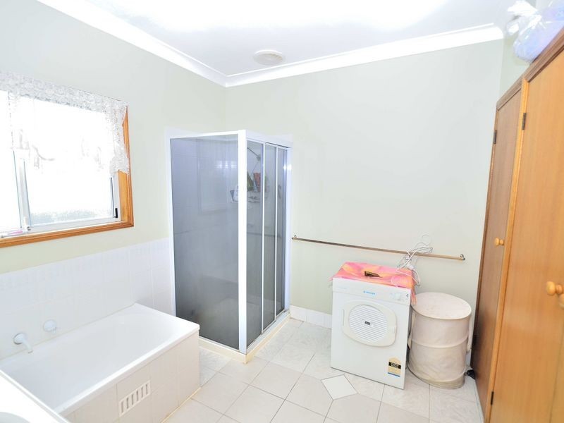 69 Lord Street, Kempsey East NSW 2440