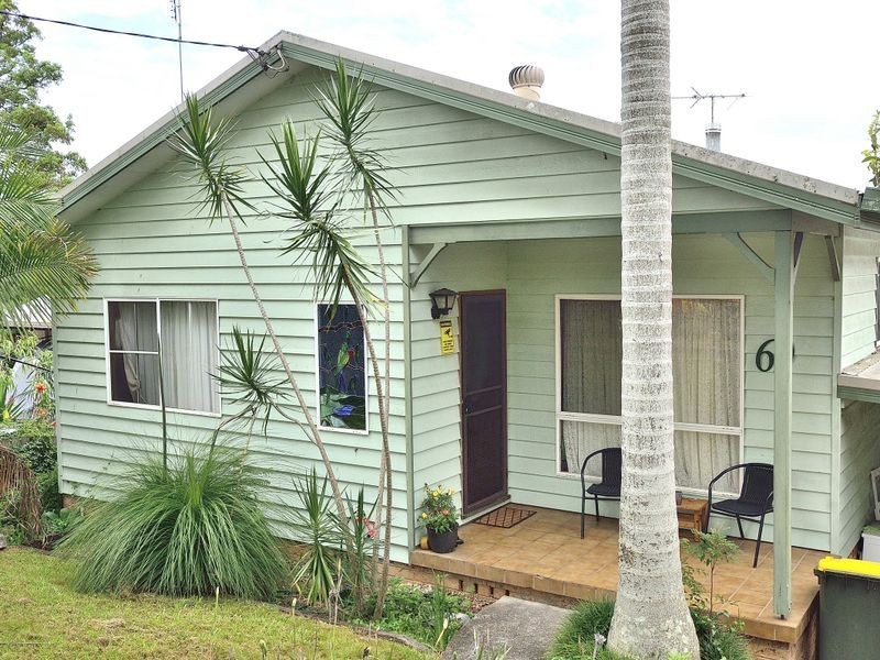 69 Lord Street, Kempsey East NSW 2440