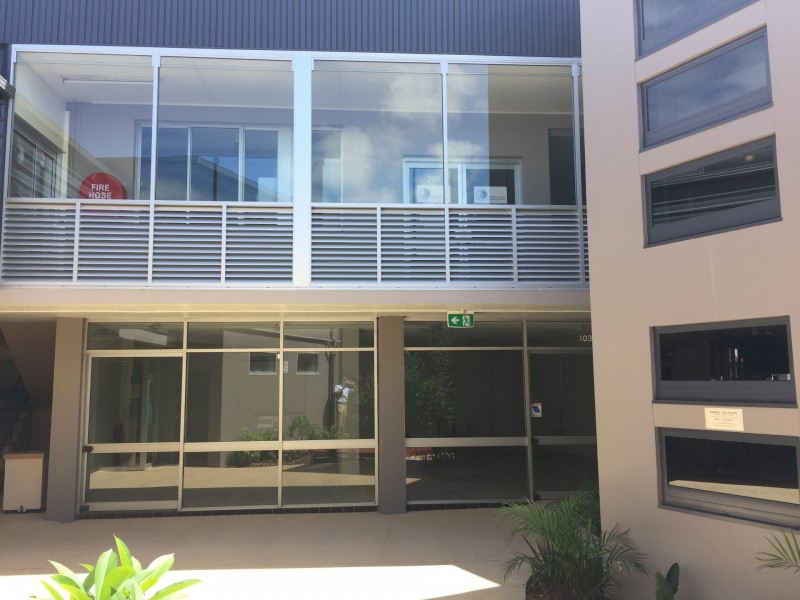 Suite 101/35 Belgrave Street, Kempsey NSW 2440