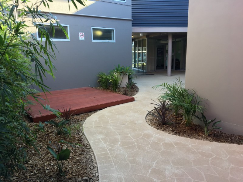 Suite 101/35 Belgrave Street, Kempsey NSW 2440