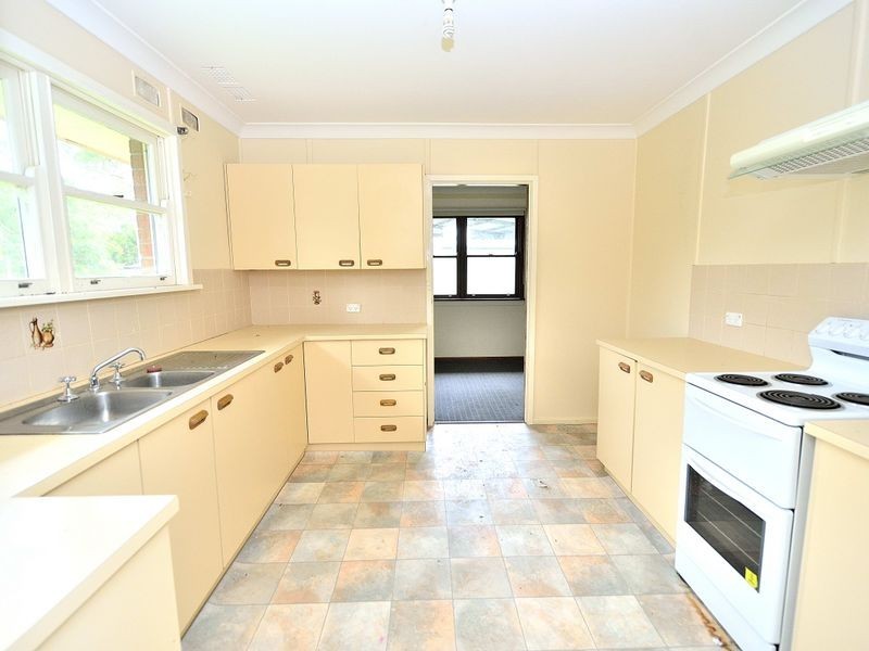 Lot 31 Main Street, Bellbrook NSW 2440