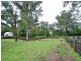 Lot 31 Main Street, Bellbrook NSW 2440