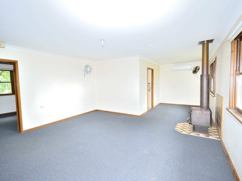 Lot 31 Main Street, Bellbrook NSW 2440