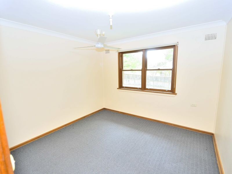 Lot 31 Main Street, Bellbrook NSW 2440