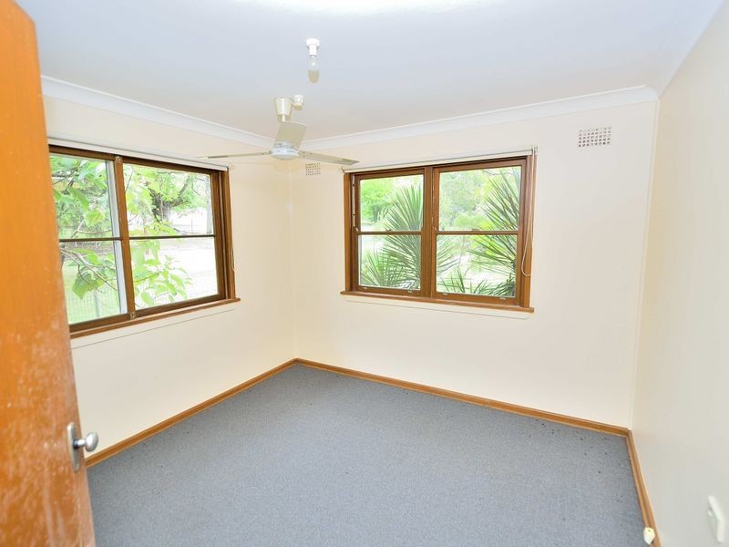 Lot 31 Main Street, Bellbrook NSW 2440