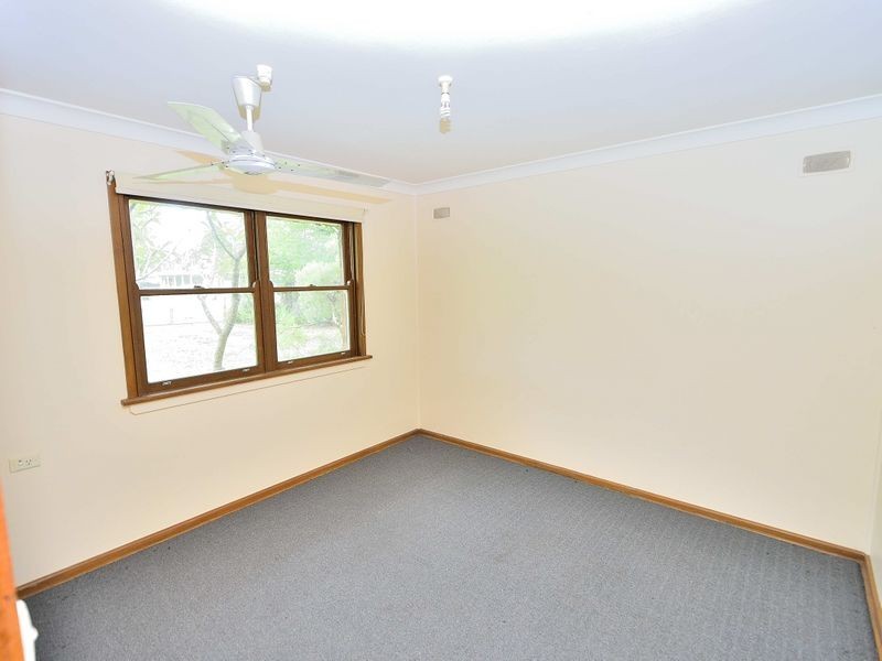 Lot 31 Main Street, Bellbrook NSW 2440