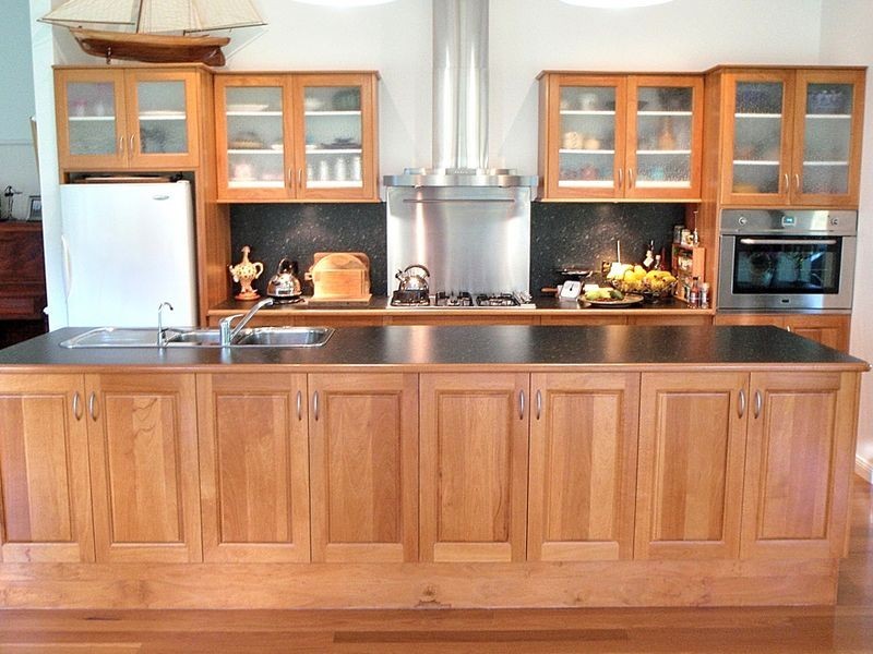 910 Maria River Road, Crescent Head NSW 2440