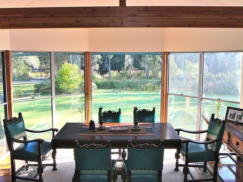 910 Maria River Road, Crescent Head NSW 2440