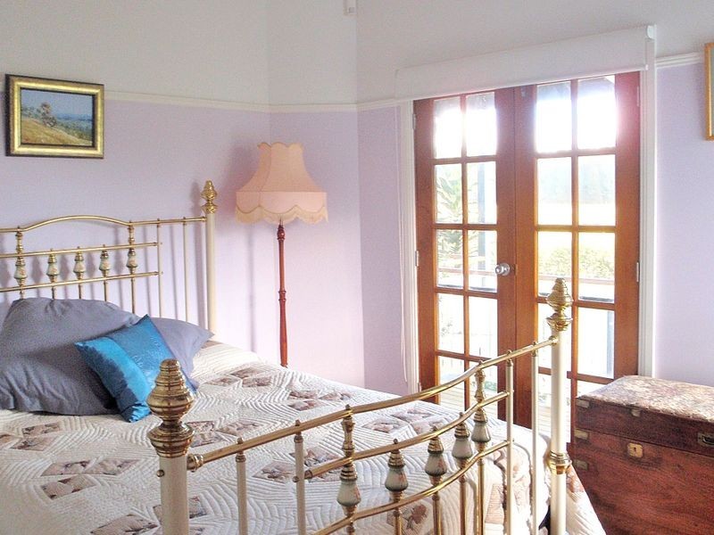 910 Maria River Road, Crescent Head NSW 2440