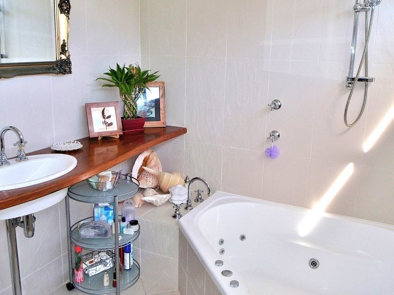 910 Maria River Road, Crescent Head NSW 2440