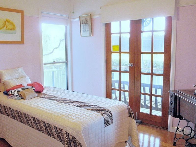 910 Maria River Road, Crescent Head NSW 2440