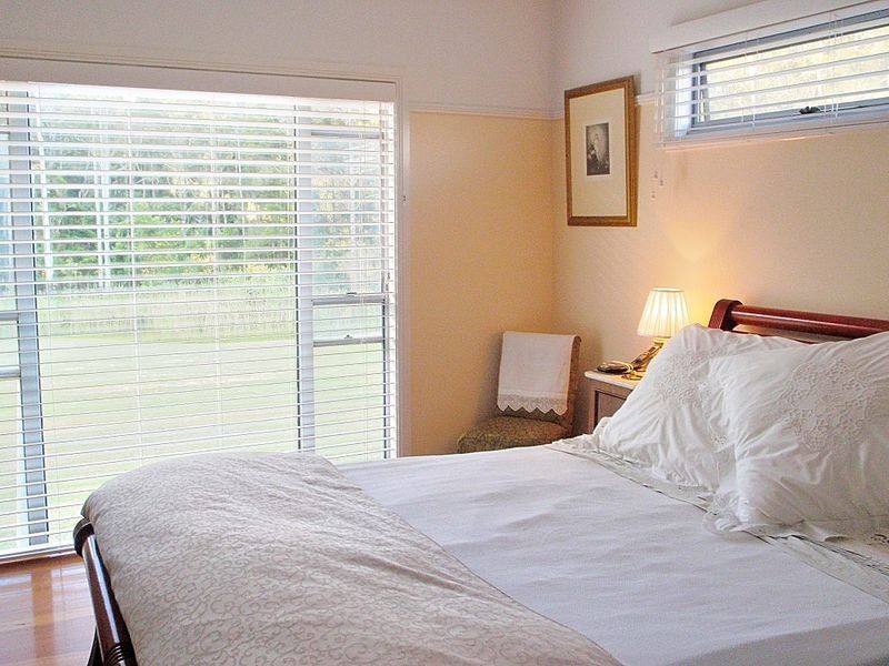 910 Maria River Road, Crescent Head NSW 2440