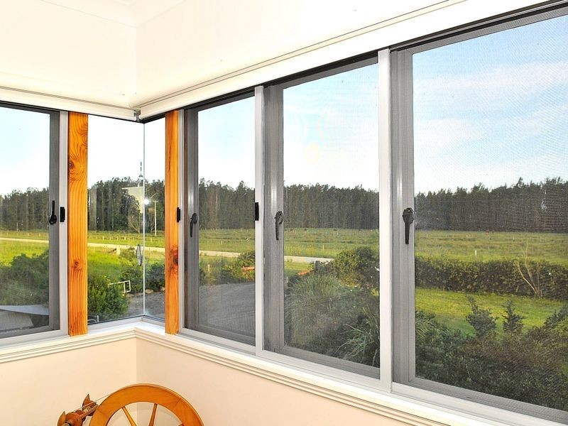 910 Maria River Road, Crescent Head NSW 2440