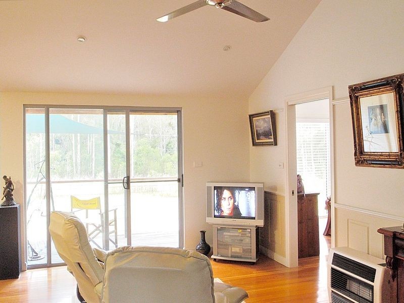 910 Maria River Road, Crescent Head NSW 2440