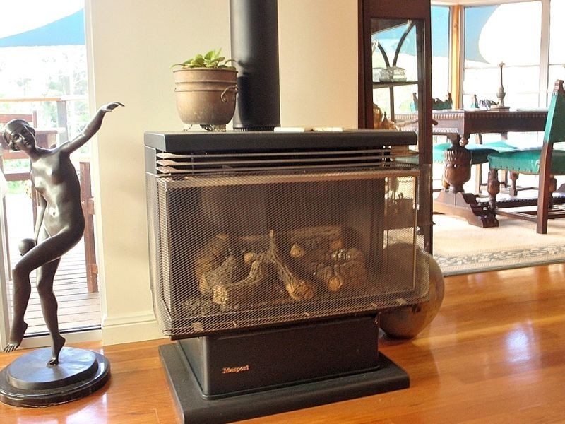 910 Maria River Road, Crescent Head NSW 2440