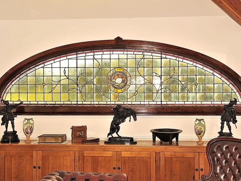 910 Maria River Road, Crescent Head NSW 2440