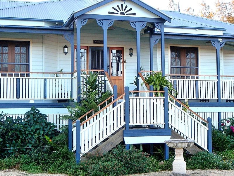 910 Maria River Road, Crescent Head NSW 2440