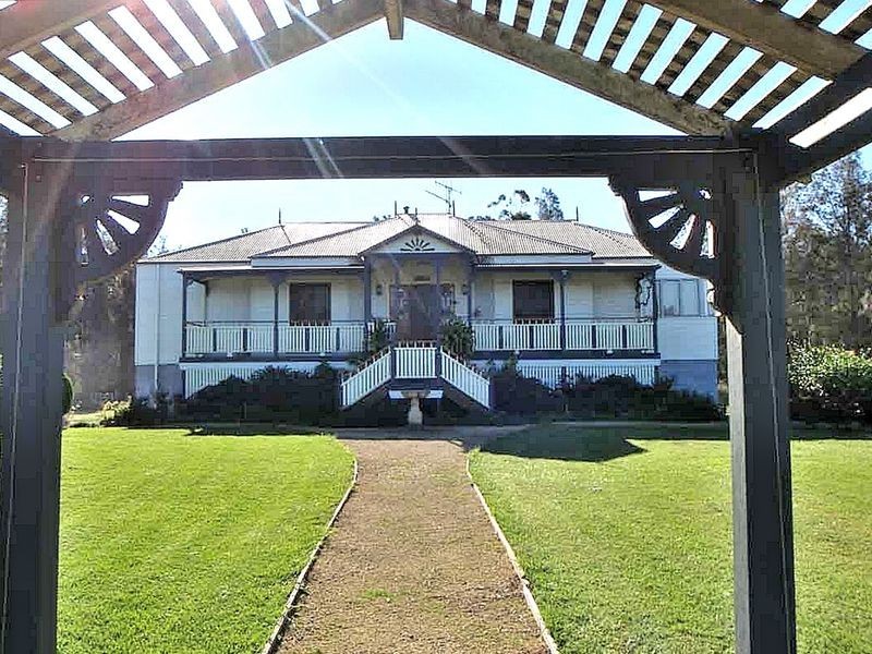 910 Maria River Road, Crescent Head NSW 2440