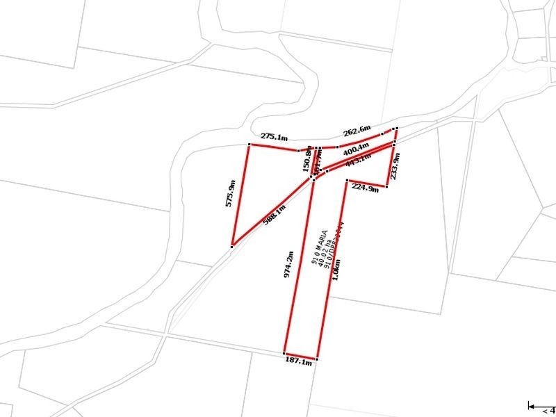 910 Maria River Road, Crescent Head NSW 2440