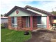 4/157-159 Macleay Street, Frederickton NSW 2440