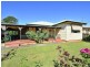 23 West Street, Kempsey NSW 2440
