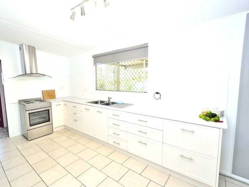 23 West Street, Kempsey NSW 2440