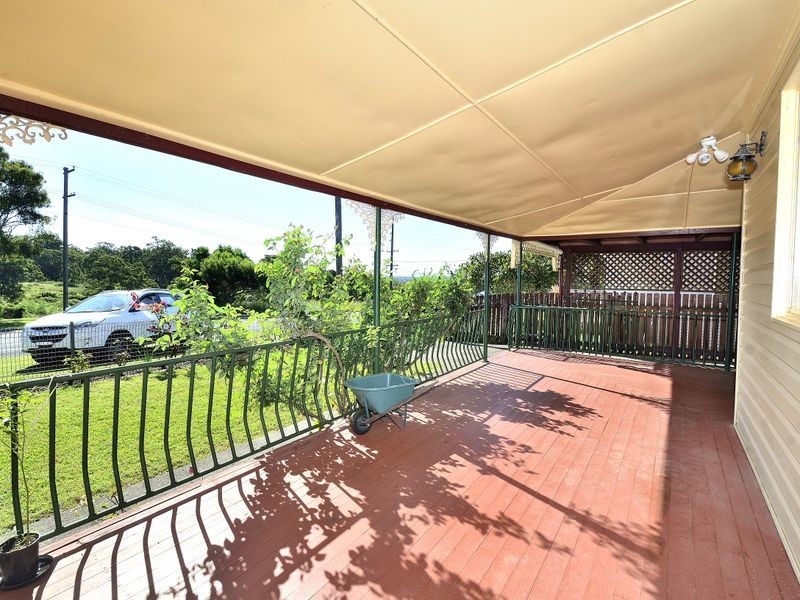 23 West Street, Kempsey NSW 2440