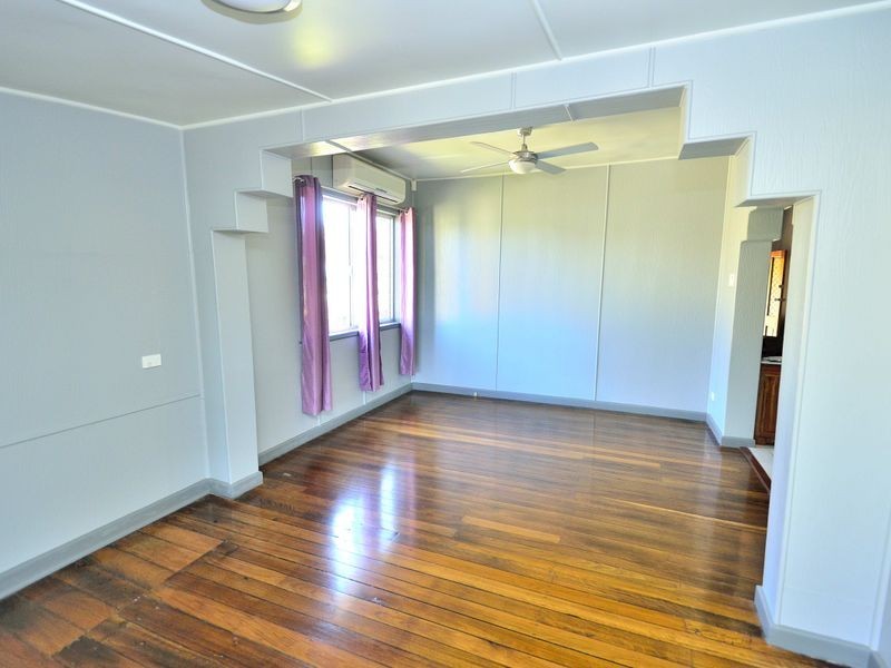 23 West Street, Kempsey NSW 2440