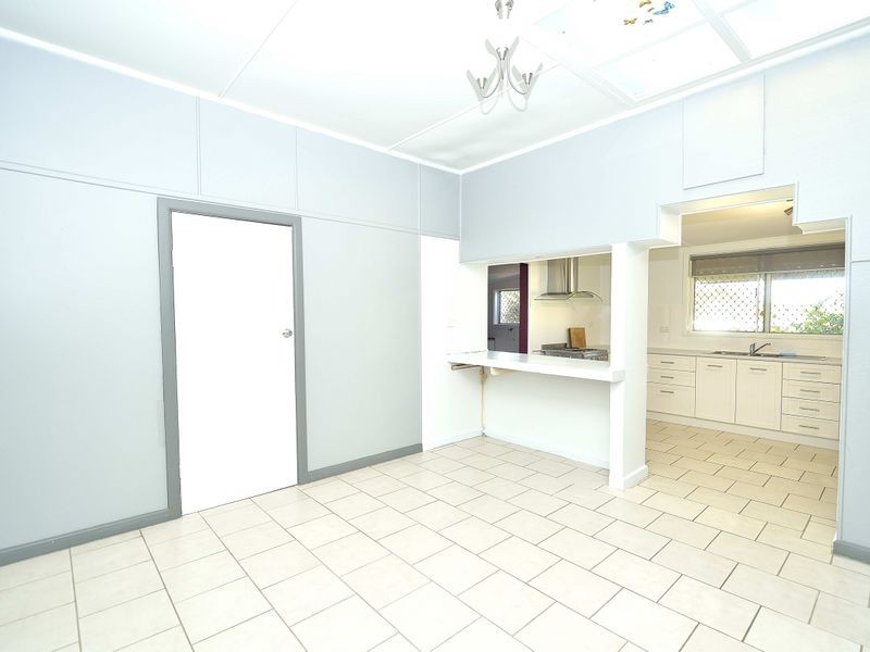 23 West Street, Kempsey NSW 2440