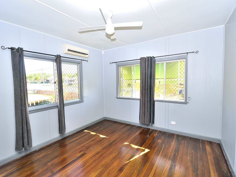 23 West Street, Kempsey NSW 2440