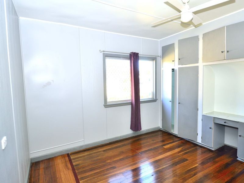 23 West Street, Kempsey NSW 2440